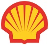 Logo da Shell
