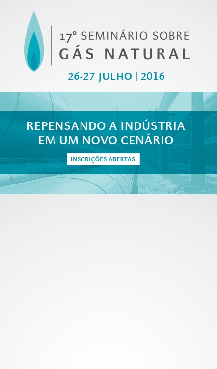 IBP_JOB125_Slider_Mobil824-min