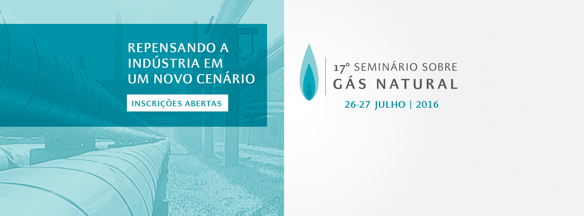 IBP_JOB125_Slider_Site_2024x750px_PT-min