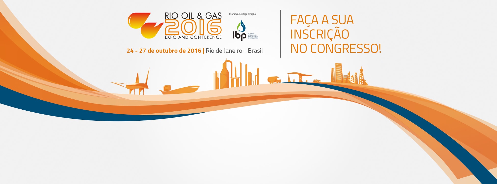 job03_Segundo_BannerRioOil_2024x750px_4_PT-min