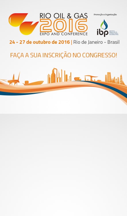 job03_Segundo_BannerRioOil_Mobile_442x750px_2_PT-min