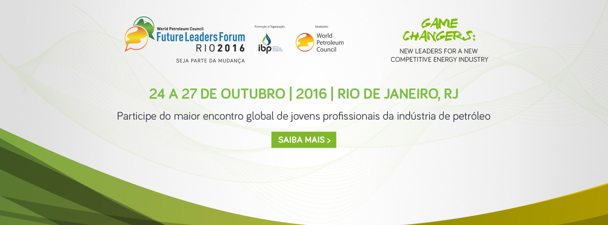 IBP_Job142_SliderHome_2025x750px_portugues-min