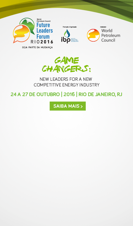 job03_SliderFLF_Mobile_442x750px_portugues-min