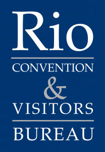 RioCVB_Logo_Azul-01