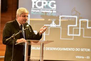 Foto: Leonardo Duarte - SECOM/ES
