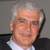  Marcos Peluso 