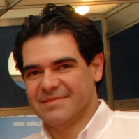  Dionisio Vieira 