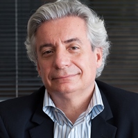 Adriano Pires