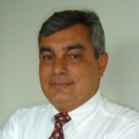 Alexandre Cerqueira