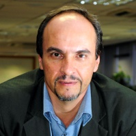 André Leite