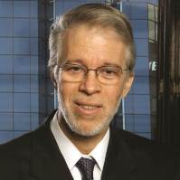  Daniel Ridelener 