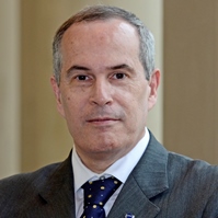  Decio Oddone 
