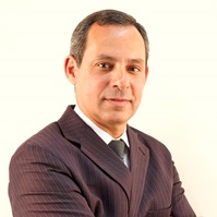  José Mauro 