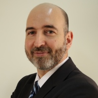  Giovani Machado 