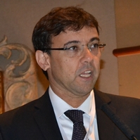 Helder Queiroz