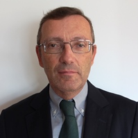  Jorge Manuel Rodrigues Lúcio 