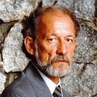  José Márcio Camargo 