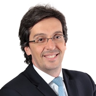  Leonardo Homsy 