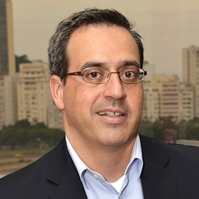  Leonardo Junqueira 