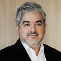  Marco Tavares