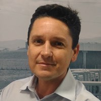  Ricardo Pinto