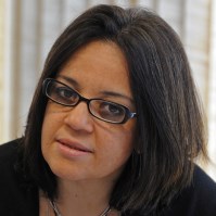  Symone Christine de Santana Araújo