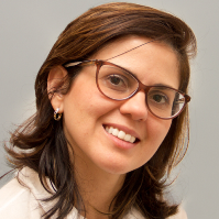  Viviana Faria