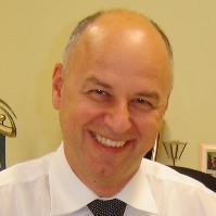  Zevi Kann