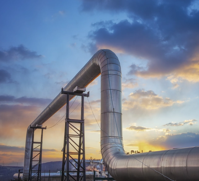 2013-2021 Nova Lei do Gás