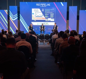 Sessão_Rio_Pipeline