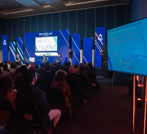 20250910-Pipeline-CVF_5585