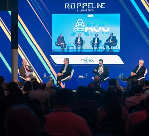 Painel Rio Pipeline & Logistics_AOG