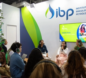 20250910-Pipeline-_TPF4947