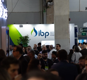 20250910-Pipeline-_TPF4556