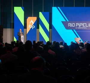 20250911-Pipeline-CVF_7045