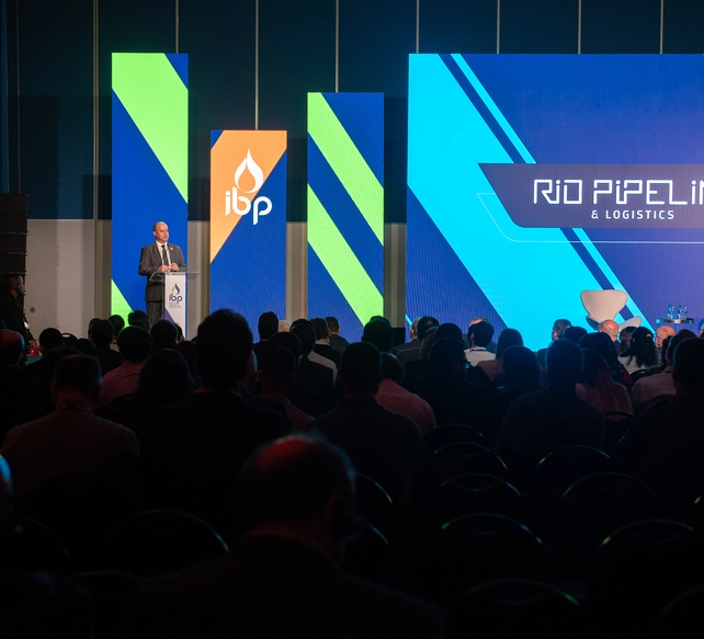 20250911-Pipeline-CVF_7045