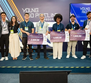 20250911-Pipeline-_GGV3136