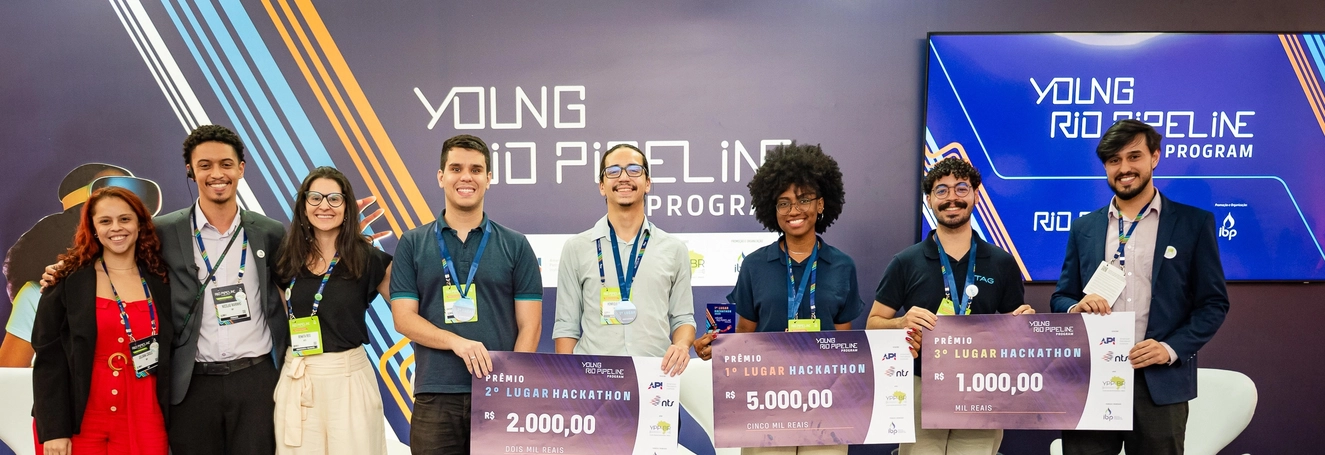 "20250911-Pipeline-_GGV31360-03"