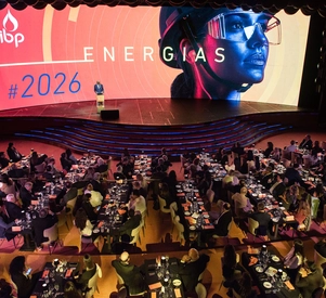 20251008-Lancamento-ROGe-2026-CVF_3455