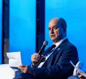 20251028-OTC2025-CVF_8702