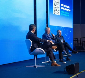 20251028-OTC2025-CVF_9061