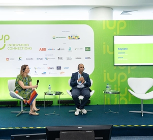 20251028-OTC2025-RIT02953