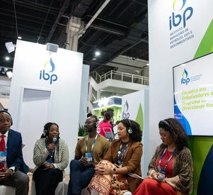 20251029-OTC2025-_TPF4655