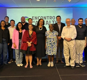 27º Encontro de Asfalto