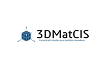 3DMatCIS