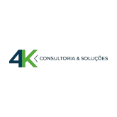 4K CONSULTORIA EMPRESARIAL
