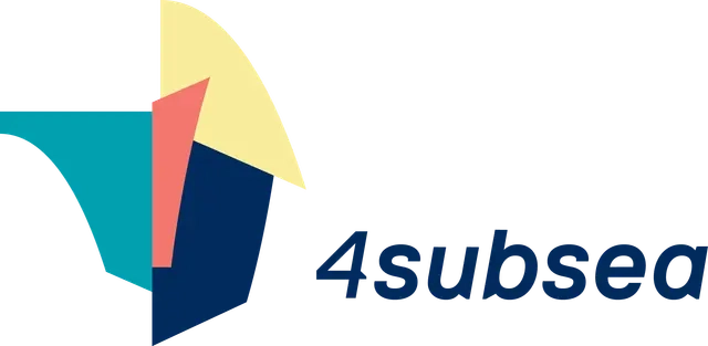 4subsea Do Brasil