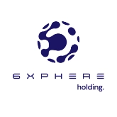 6XPhere