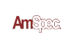 AMSPEC BRASIL INSPEÇÕES TÉCNICAS LTDA