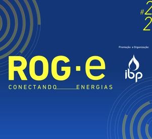 APP_ROG.e_Tela Login_1900x1500